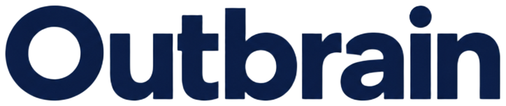 Outbrain