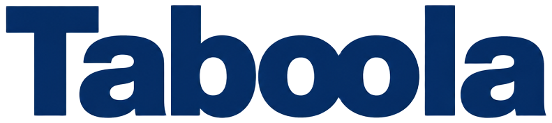 Taboola
